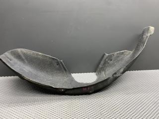 защита арок задняя правая (подкрылок) Toyota Camry XV30 [рестайлинг] ACV30L 2005, 2.4 л., 2AZ-FE, бензин, МКПП, 4q2 (бежевый), седан, передний привод, 6563733020