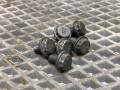 болт двигателя Hyundai i20 1 поколение PB 2010, 1.4 л., G4FA, бензин, АКПП, fr - black diamond черный, хетчбэк 5 дв., передний привод, 233112B051 - фото №7