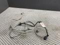 проводка бампера Audi A6 4G/C7 4G2/C7 2013, 2.0 л., TFSI, CDNB, бензин, вариатор, 2y2y, седан, 4G5971085 - фото №10