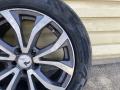диск литой Audi A6 4G/C7 4G2/C7 2013, 2.0 л., TFSI, CDNB, бензин, вариатор, 2y2y, седан - фото №6