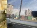 дверь задняя левая Skoda Octavia 1 поколение (A4) [рестайлинг] 1U2 2007, 1.8 л., AGU, бензин, МКПП, 1z1z, лифтбэк, передний привод, 1U4833055 - фото №45