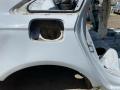 крыло заднее правое Audi A6 4G/C7 4G2/C7 2013, 2.0 л., TFSI, CDNB, бензин, вариатор, 2y2y, седан, 4G5809838, 4G5809838A - фото №6