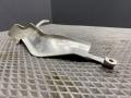 прочая запчасть Audi A6 4G/C7 4G2/C7 2013, 2.0 л., TFSI, CDNB, бензин, вариатор, 2y2y, седан, 4G0201192E - фото №12