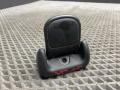 петля форточки Renault Kangoo 1 поколение [рестайлинг] KC1G 2008, 1.5 л., K9K 718, дизель, МКПП, минивэн, передний привод, 8200103306 - фото №8
