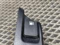 кнопка открытия лючка топливного бака Toyota Yaris XP9 KSP90 (2005 - 2009), 1.0 л., 1KR-FE, бензин, МКПП, хетчбэк 5 дв., передний привод, 7730652030 - фото №3
