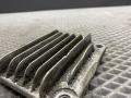прочая запчасть Audi A6 4G/C7 4G2/C7 2013, 2.0 л., TFSI, CDNB, бензин, вариатор, 2y2y, седан, 0AW301173A - фото №4