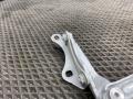петля крышки багажника Audi A6 4G/C7 4G2/C7 2013, 2.0 л., TFSI, CDNB, бензин, вариатор, 2y2y, седан, 4G5827301, 4G5827301A - фото №8