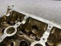 головка блока цилиндров Audi A6 4G/C7 4G2/C7 2013, 2.0 л., TFSI, CDNB, бензин, вариатор, 2y2y, седан, 06H103064AC, 06H103064LX, 06H103064L - фото №6