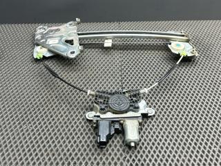 стеклоподъемник Kia Cerato 2 поколение TD 2011, 2.0 л., G4KD, бензин, МКПП, ud - clear white, купе, передний привод, 82401-1M210, 82450-1M210, 062020-1320