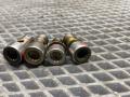 болт Audi A6 4G/C7 4G2/C7 2013, 2.0 л., TFSI, CDNB, бензин, вариатор, 2y2y, седан, WHT000223 - фото №7