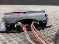 прикуриватель Audi A6 4G/C7 4G2/C7 2013, 2.0 л., TFSI, CDNB, бензин, вариатор, 2y2y, седан, 4G0919565A - фото №10
