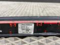 дополнительный стоп-сигнал Audi A6 4G/C7 4G2/C7 2013, 2.0 л., TFSI, CDNB, бензин, вариатор, 2y2y, седан, OFA1300532, 4G5945097 - фото №6