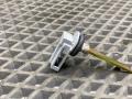 датчик температуры Audi A6 4G/C7 4G2/C7 2013, 2.0 л., TFSI, CDNB, бензин, вариатор, 2y2y, седан, 4B0820539, 6Q0907543B, 8E0820539B - фото №6