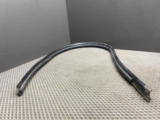 уплотнитель двери Renault Logan 2 поколение [рестайлинг] L8 2020, 1.6 л., K7M 812, бензин, МКПП, седан, 769234277R, 8200418969