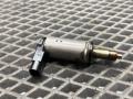 клапан фазорегулятора Audi A6 4G/C7 4G2/C7 2013, 2.0 л., TFSI, CDNB, бензин, вариатор, 2y2y, седан, 06H103697B - фото №4