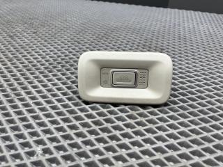 кнопка (выключатель) Renault Logan 2 поколение [рестайлинг] L8 2020, 1.6 л., K7M 812, бензин, МКПП, седан, 201817203018, 51986337