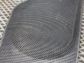 сетка на динамик Audi A6 4G/C7 4G2/C7 2013, 2.0 л., TFSI, CDNB, бензин, вариатор, 2y2y, седан, 4G0-035420 - фото №4