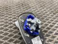 антенна Audi A6 4G/C7 4G2/C7 2013, 2.0 л., TFSI, CDNB, бензин, вариатор, 2y2y, седан, 4G0035503H - фото №9