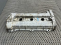 клапанная крышка Kia Magentis 1 поколение GD 2003, 2.5 л., G6BV, бензин, АКПП, 5c - olive green, седан, передний привод, 2241037101 - фото №3