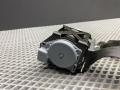 ремень безопасности Audi A6 4G/C7 4G2/C7 2013, 2.0 л., TFSI, CDNB, бензин, вариатор, 2y2y, седан, 4G8857805G - фото №4