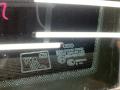 форточка задняя правая Audi A6 4G/C7 4G2/C7 2013, 2.0 л., TFSI, CDNB, бензин, вариатор, 2y2y, седан, 4G5845300FNVB, 4G5845300NVB - фото №8