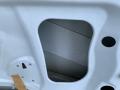 дверь передняя правая Audi A6 4G/C7 4G2/C7 2013, 2.0 л., TFSI, CDNB, бензин, вариатор, 2y2y, седан, 4G0831052 - фото №42