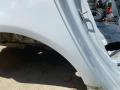 крыло заднее правое Audi A6 4G/C7 4G2/C7 2013, 2.0 л., TFSI, CDNB, бензин, вариатор, 2y2y, седан, 4G5809838, 4G5809838A - фото №12