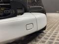 ручка наружная задняя правая Audi A6 4G/C7 4G2/C7 2013, 2.0 л., TFSI, CDNB, бензин, вариатор, 2y2y, седан, 4H0837206GRU - фото №5