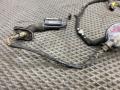 дверная проводка Audi A6 4G/C7 4G2/C7 2013, 2.0 л., TFSI, CDNB, бензин, вариатор, 2y2y, седан, 4G5971030EC - фото №5