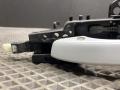ручка наружная задняя правая Audi A6 4G/C7 4G2/C7 2013, 2.0 л., TFSI, CDNB, бензин, вариатор, 2y2y, седан, 4H0837206GRU - фото №8