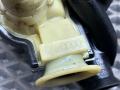 насос масляный КПП Audi A6 4G/C7 4G2/C7 2013, 2.0 л., TFSI, CDNB, бензин, вариатор, 2y2y, седан, 0AW301515G - фото №11