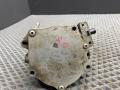 насос вакуумный Audi A6 4G/C7 4G2/C7 2013, 2.0 л., TFSI, CDNB, бензин, вариатор, 2y2y, седан, 06J145100G - фото №12