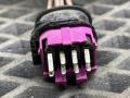 проводка Audi A6 4G/C7 4G2/C7 2013, 2.0 л., TFSI, CDNB, бензин, вариатор, 2y2y, седан, 971824A - фото №5