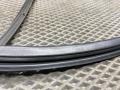 уплотнитель двери Mazda 3 BK 2005, BP4K68911A - фото №22