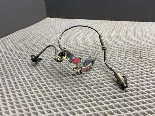 датчик ABS Renault Logan 2 поколение [рестайлинг] L8 2020, 1.6 л., K7M 812, бензин, МКПП, седан, 10.0711-5729.4, 479104225R, 479104822R