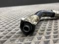 шланг (трубка) АКПП Audi A6 4G/C7 4G2/C7 2013, 2.0 л., TFSI, CDNB, бензин, вариатор, 2y2y, седан, 4G0317817T - фото №11