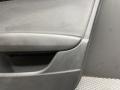 обшивка двери передняя правая Audi A6 4G/C7 4G2/C7 2013, 2.0 л., TFSI, CDNB, бензин, вариатор, 2y2y, седан, 4G1867104BWFA - фото №11