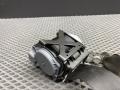ремень безопасности Audi A6 4G/C7 4G2/C7 2013, 2.0 л., TFSI, CDNB, бензин, вариатор, 2y2y, седан, 4G8857805G - фото №3