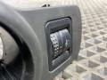 кнопка корректора фар Skoda Octavia 1 поколение (A4) [рестайлинг] 1U2 2007, 1.8 л., AGU, бензин, МКПП, 1z1z, лифтбэк, передний привод, 1U1941565A - фото №7