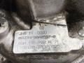 турбина Audi A6 4G/C7 4G2/C7 2013, 2.0 л., TFSI, CDNB, бензин, вариатор, 2y2y, седан, 96H145702R - фото №10