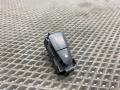 кнопка аварийной сигнализации Renault Logan 2 поколение [рестайлинг] L8 2020, 1.6 л., K7M 812, бензин, МКПП, седан, 252905668R - фото №2