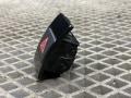 кнопка аварийной сигнализации Audi A6 4G/C7 4G2/C7 2013, 2.0 л., TFSI, CDNB, бензин, вариатор, 2y2y, седан, 4G0941509 - фото №5