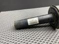 стойка передняя правая Audi A6 4G/C7 4G2/C7 2013, 2.0 л., TFSI, CDNB, бензин, вариатор, 2y2y, седан, 4G0031S, 4G0413031S, 8K0412103C - фото №2