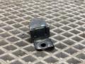 конденсатор катушки зажигания Hyundai i20 1 поколение PB 2010, 1.4 л., G4FA, бензин, АКПП, fr - black diamond черный, хетчбэк 5 дв., передний привод, 273252B010 - фото №4