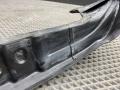 пыльник переднего крыла Audi A6 4G/C7 4G2/C7 2013, 2.0 л., TFSI, CDNB, бензин, вариатор, 2y2y, седан, 4G0821112 - фото №10