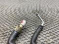 трубка кондиционера Toyota Corolla 9 поколение (E120/E130) [рестайлинг] CDE120 2003, 1.6 л., 3ZZ-FE, бензин, МКПП, седан, передний привод, 8871005380 - фото №5