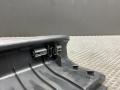 обшивка багажника Audi A6 4G/C7 4G2/C7 2013, 2.0 л., TFSI, CDNB, бензин, вариатор, 2y2y, седан, 4G5.863.471 - фото №20