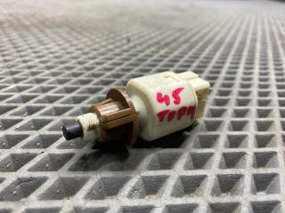 Датчик педали тормоза (лягушка) Toyota Yaris XP9 KSP90 (2005 - 2009), 1.0 л., 1KR-FE, бензин, МКПП, хетчбэк 5 дв., передний привод, 8434049045