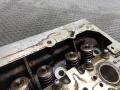 головка блока цилиндров Volkswagen Golf 4 поколение 2003, 03C103358S - фото №25
