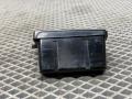 пепельница Audi A6 4G/C7 4G2/C7 2013, 2.0 л., TFSI, CDNB, бензин, вариатор, 2y2y, седан, 0425.220 - фото №4